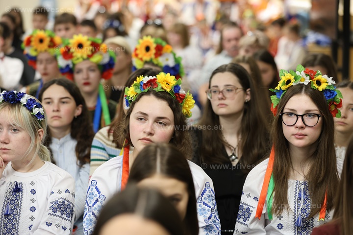 Fotografie eveniment