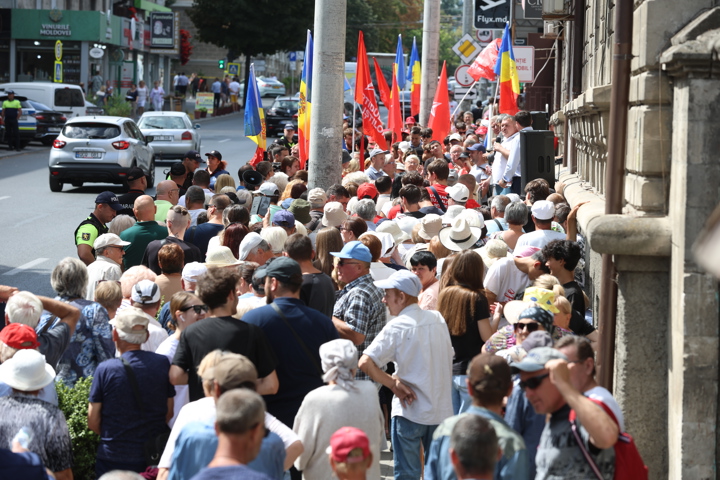 Fotografie eveniment