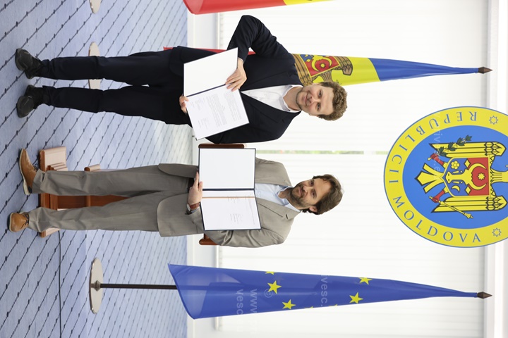 Fotografie eveniment