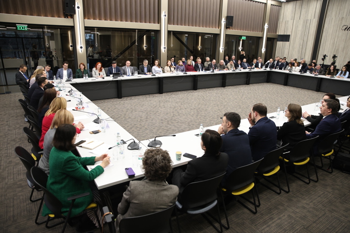 Fotografie eveniment