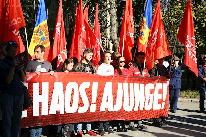 Fotografie eveniment