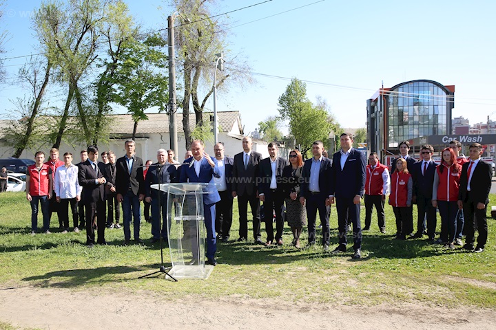 Fotografie eveniment