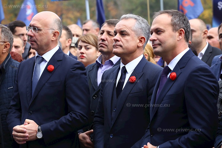 Fotografie eveniment