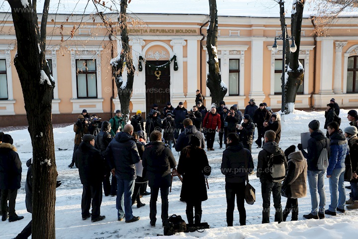 Fotografie eveniment
