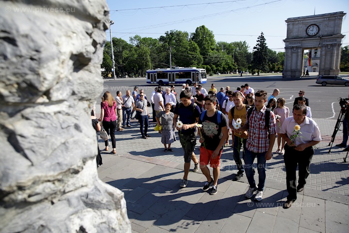 Fotografie eveniment