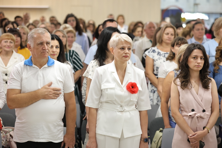 Fotografie eveniment