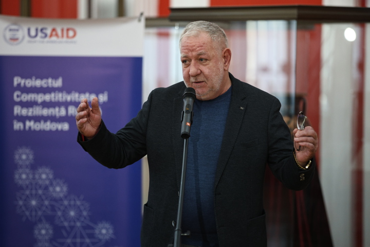 Fotografie eveniment