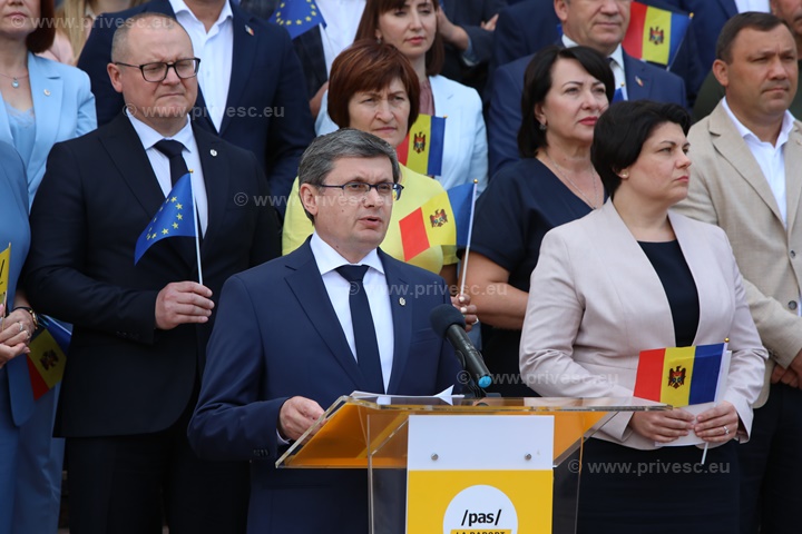 Fotografie eveniment