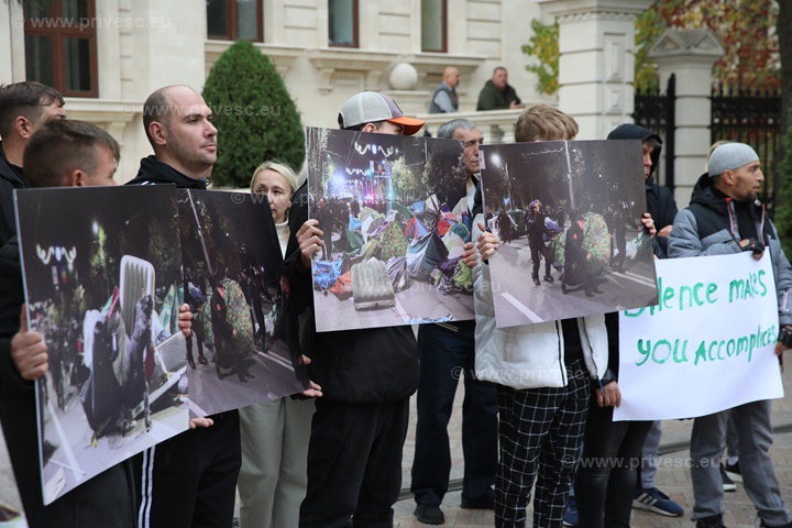 Fotografie eveniment