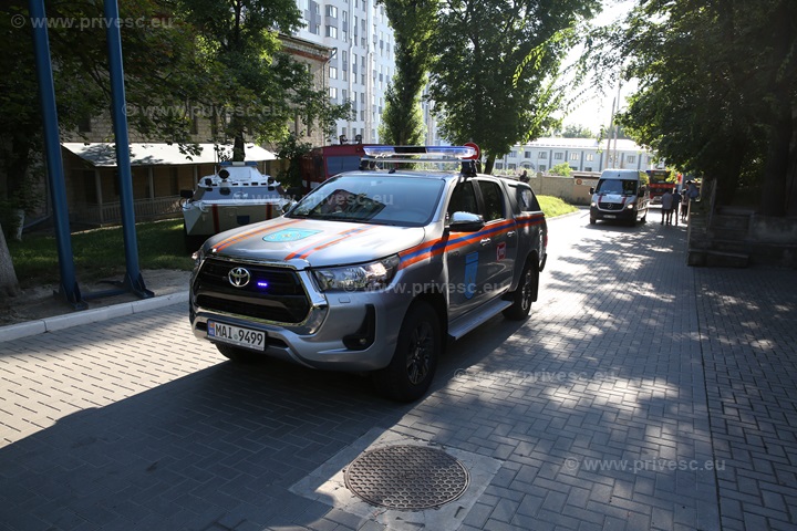 Fotografie eveniment