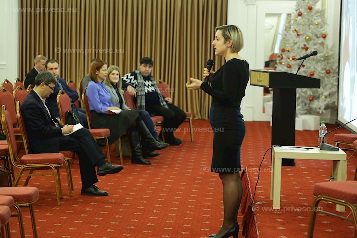 Fotografie eveniment