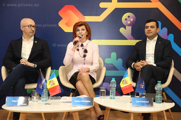 Fotografie eveniment