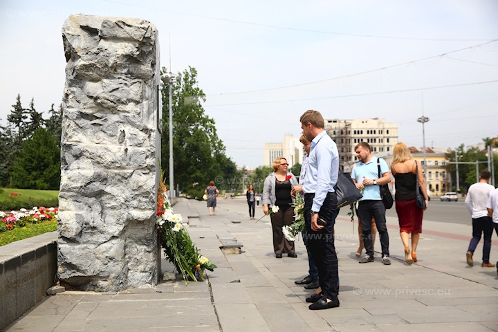 Fotografie eveniment