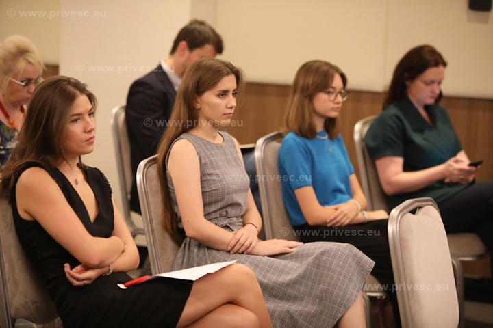 Fotografie eveniment