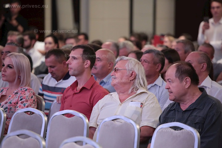 Fotografie eveniment