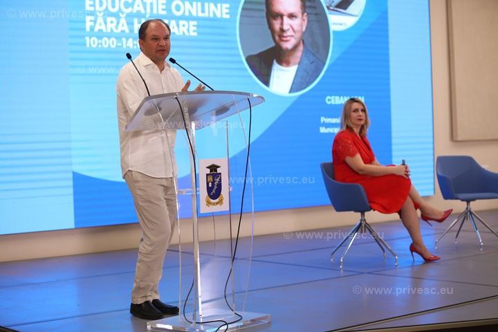 Fotografie eveniment