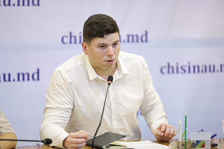 Fotografie eveniment