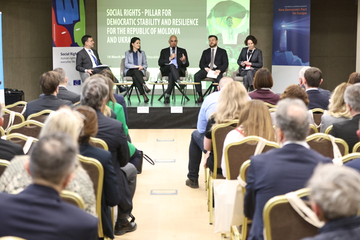 Fotografie eveniment