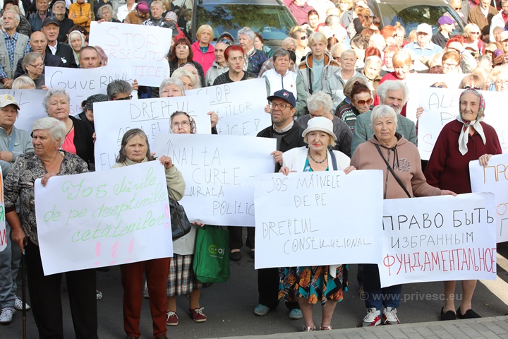 Fotografie eveniment