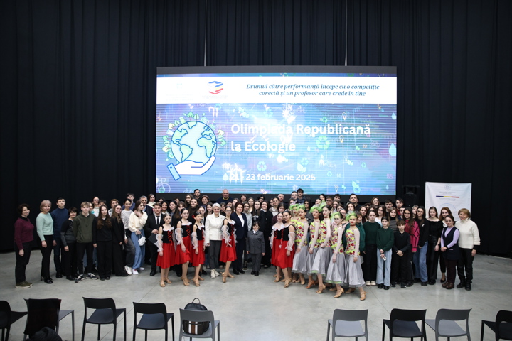 Fotografie eveniment