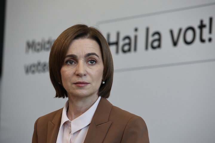 Fotografie eveniment