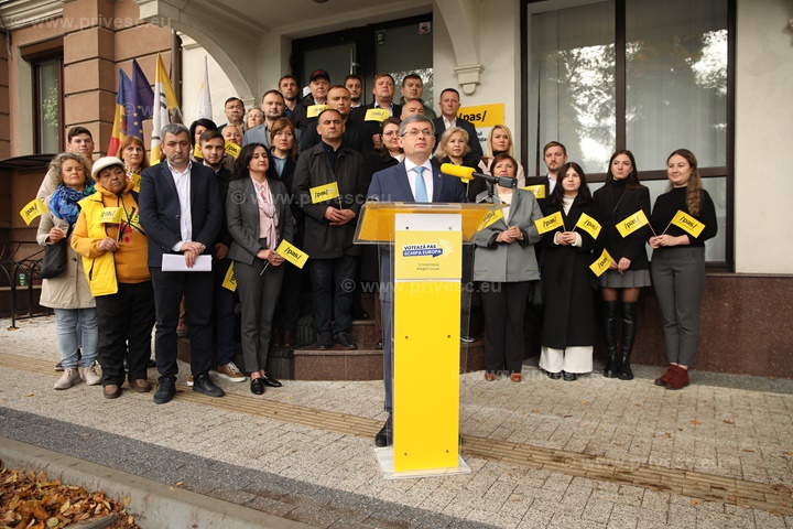 Fotografie eveniment