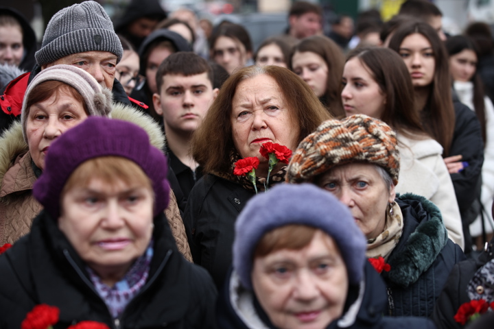 Fotografie eveniment
