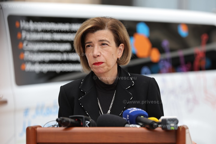 Fotografie eveniment