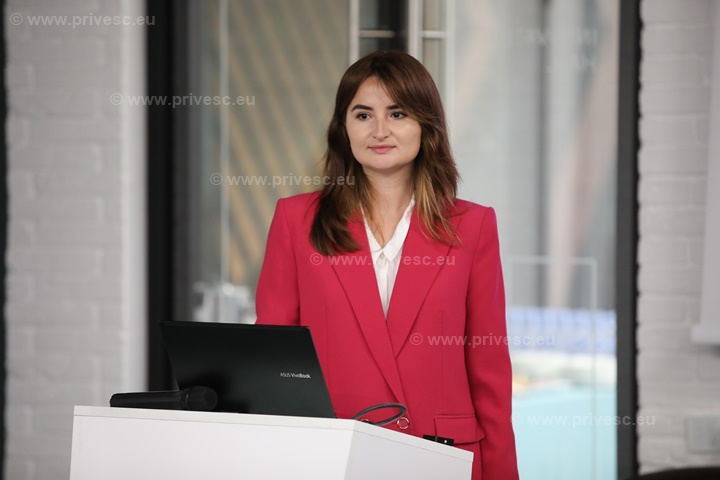 Fotografie eveniment