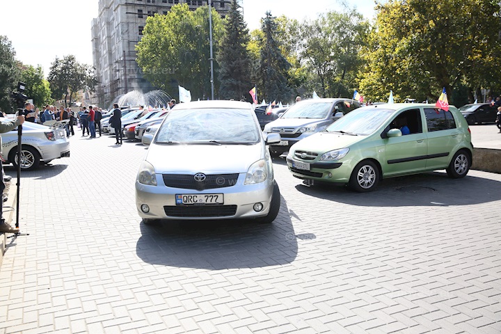 Fotografie eveniment