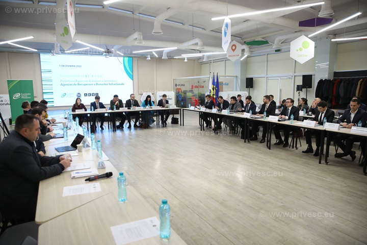 Fotografie eveniment