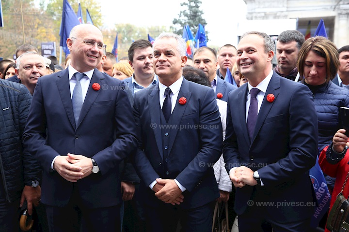 Fotografie eveniment