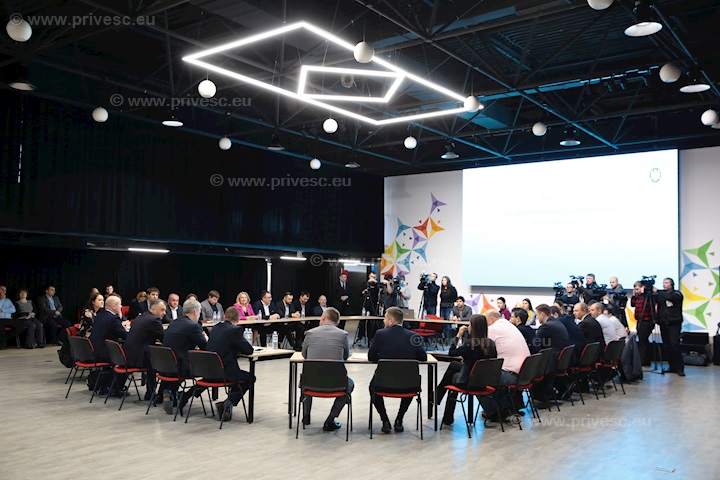 Fotografie eveniment