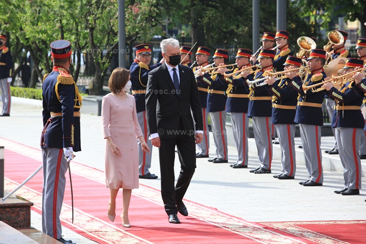 Fotografie eveniment