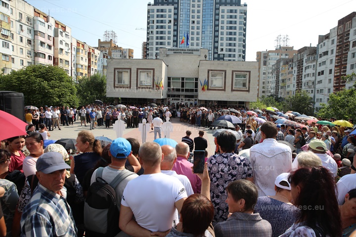 Fotografie eveniment
