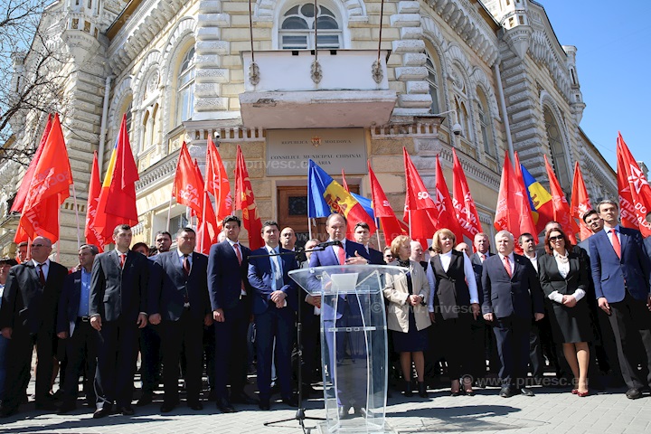 Fotografie eveniment