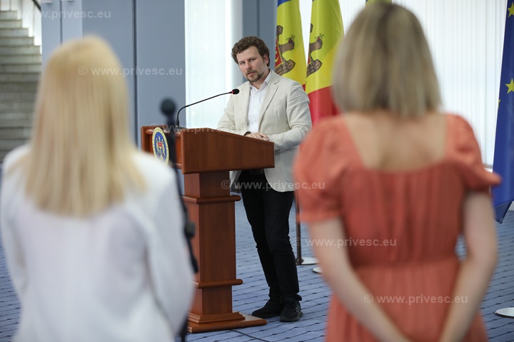 Fotografie eveniment