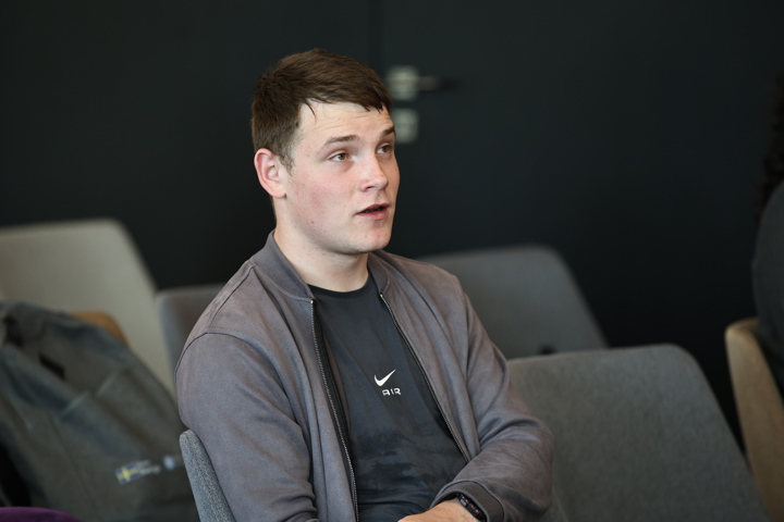 Fotografie eveniment