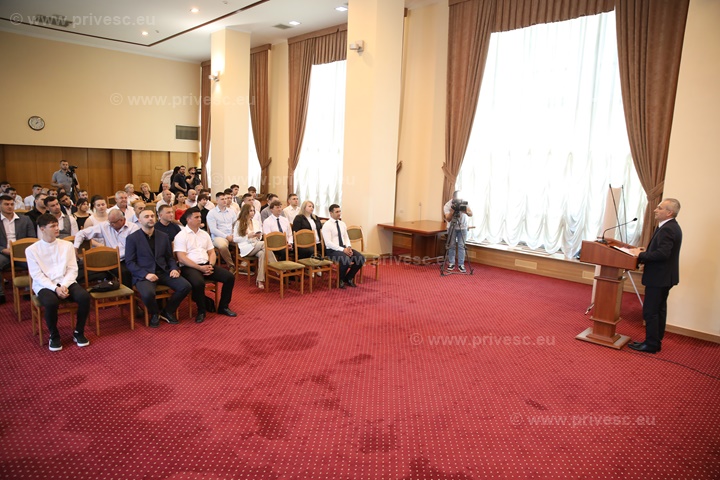 Fotografie eveniment