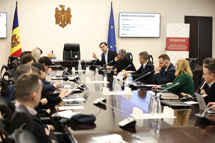 Fotografie eveniment