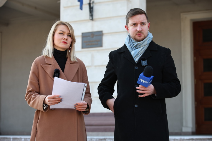 Fotografie eveniment