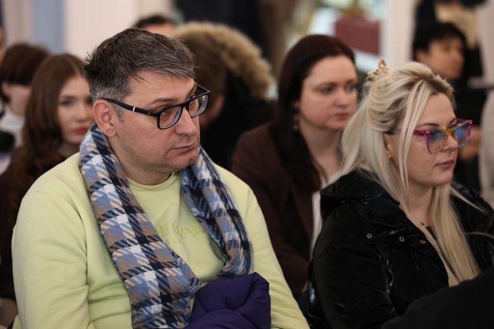 Fotografie eveniment