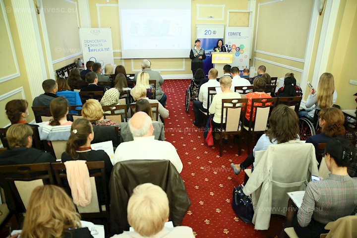 Fotografie eveniment