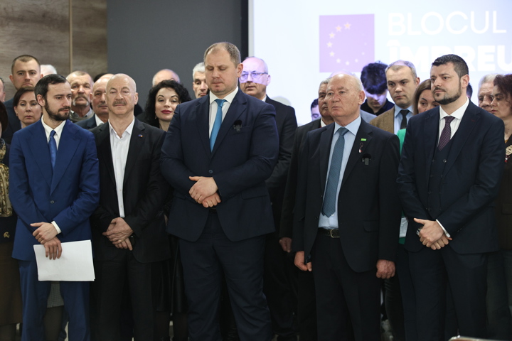 Fotografie eveniment