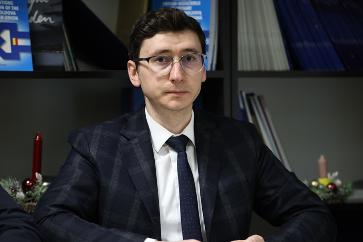 Fotografie eveniment