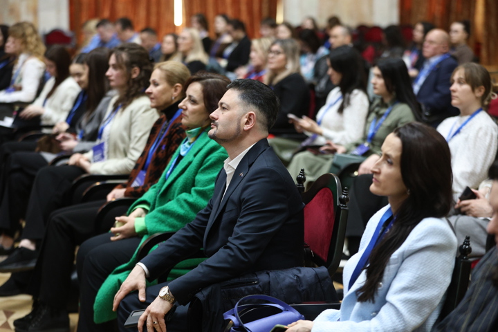 Fotografie eveniment