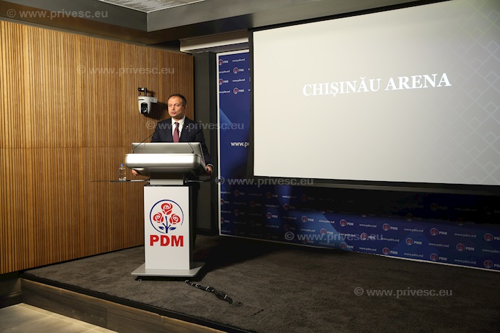 Fotografie eveniment