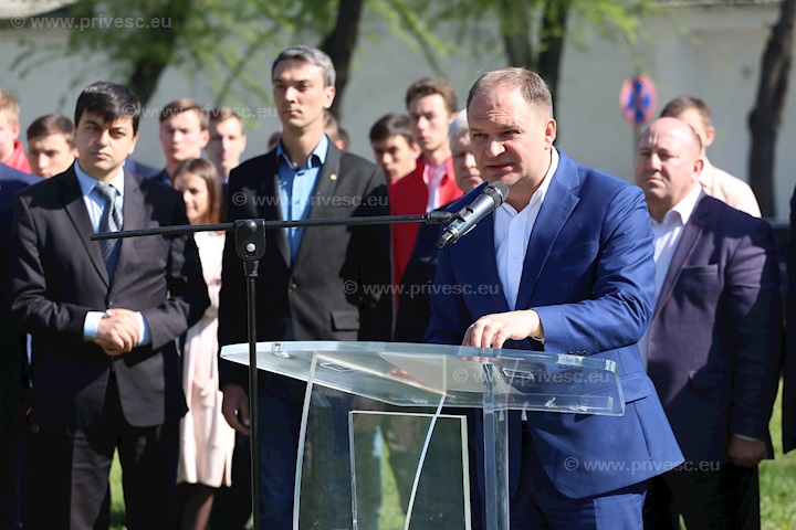 Fotografie eveniment