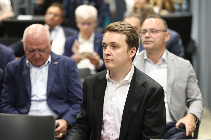 Fotografie eveniment