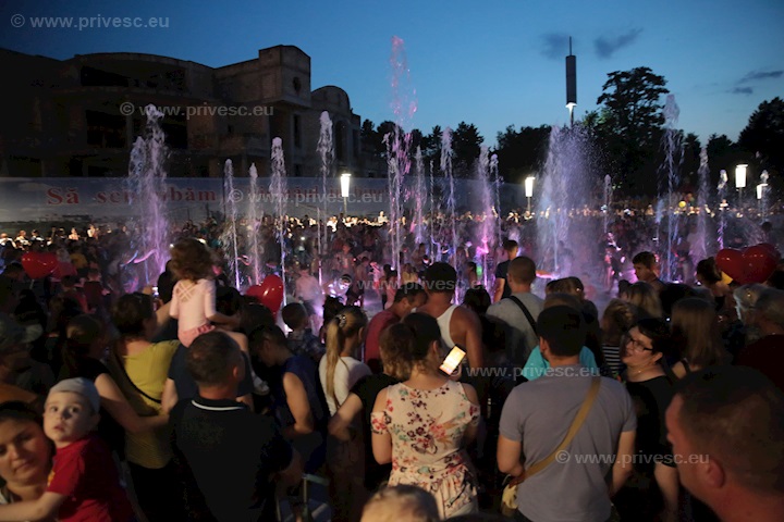 Fotografie eveniment